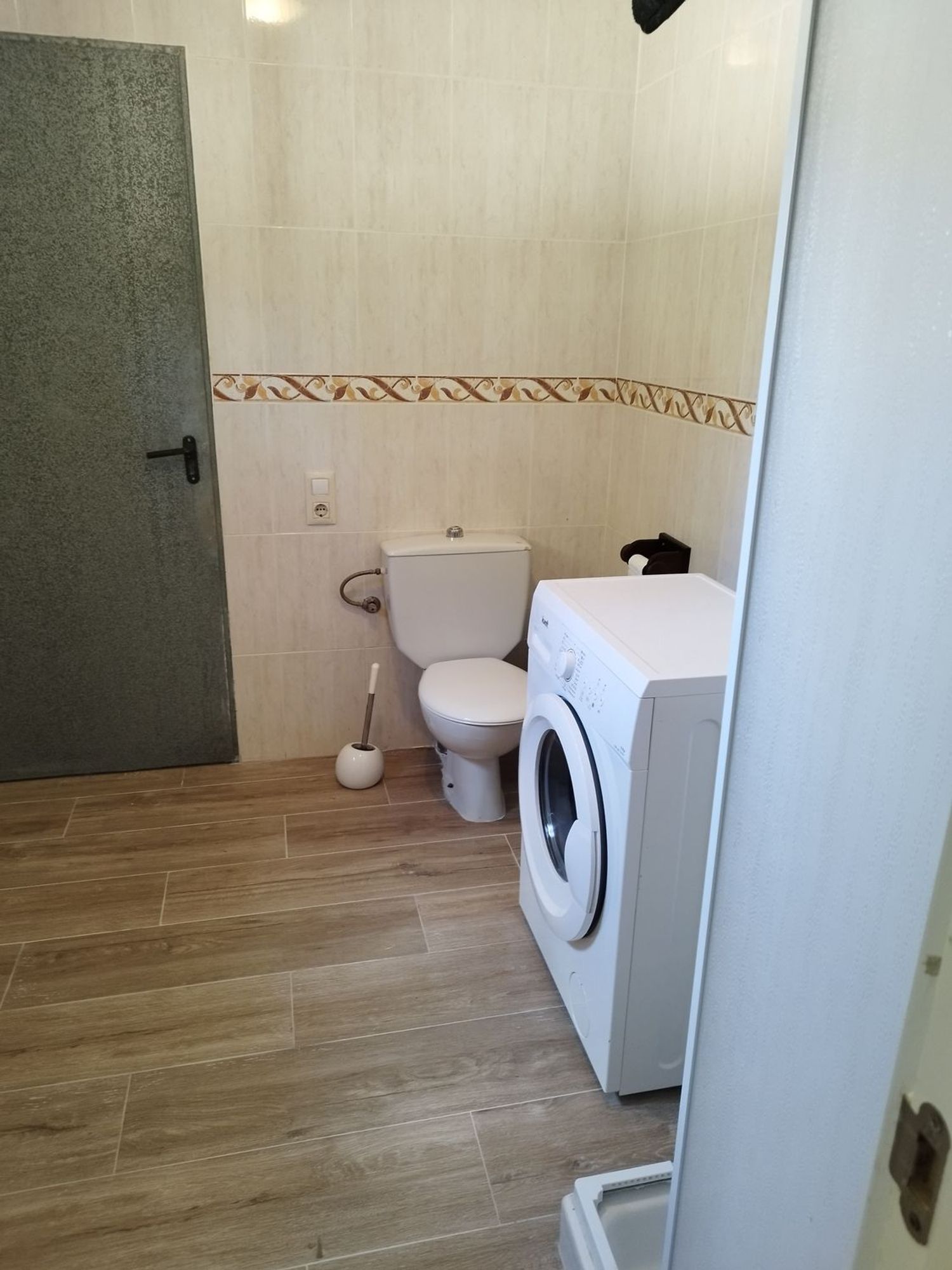 Casa independiente en calle Rosers, 89 - Foto 4