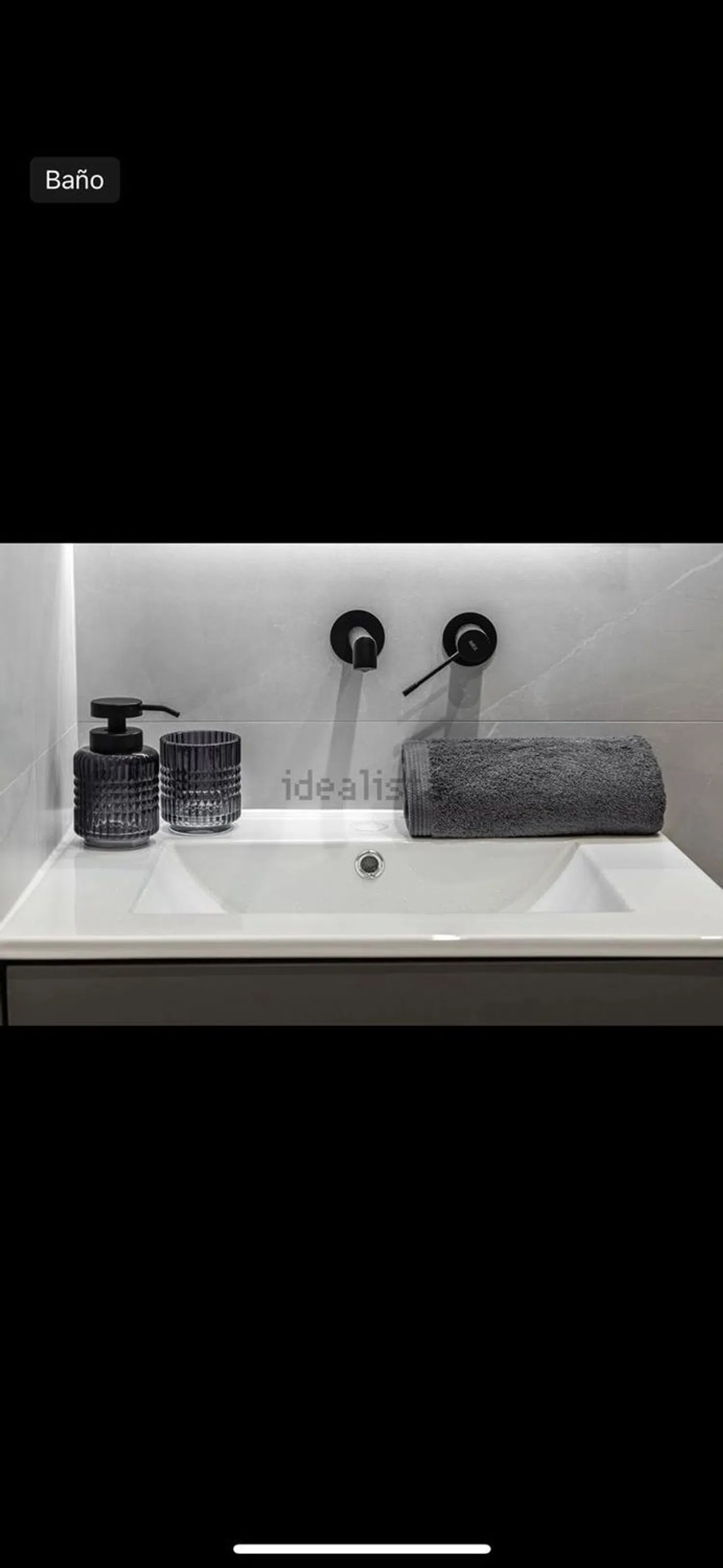 Piso en calle de Moreno Nieto, 25 - Foto 4