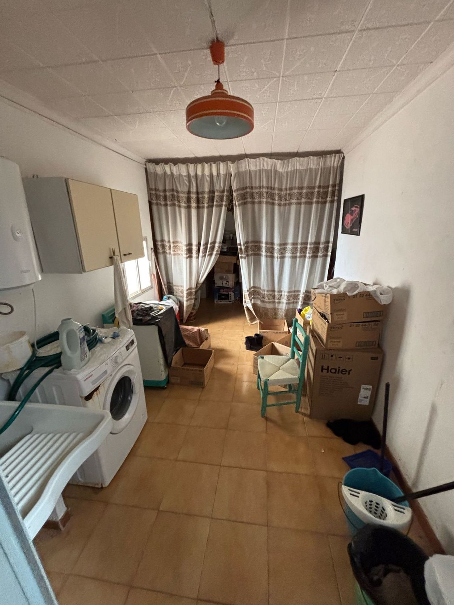 Chalet pareado en calle Vilafranquesa, 8 - Foto 11