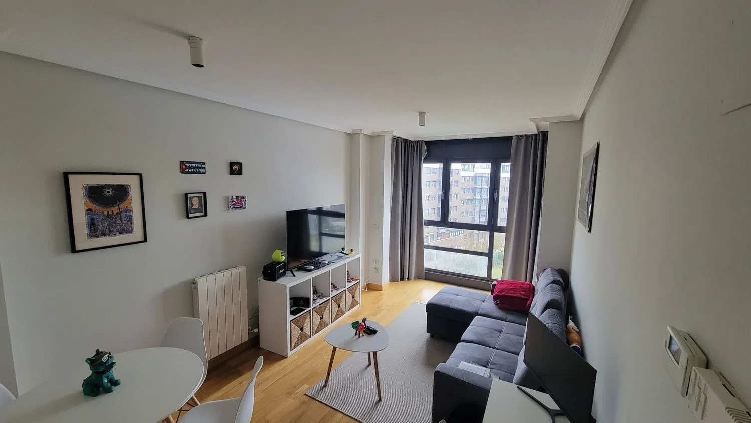 Piso en calle de Capiscol, 4 - Foto 8