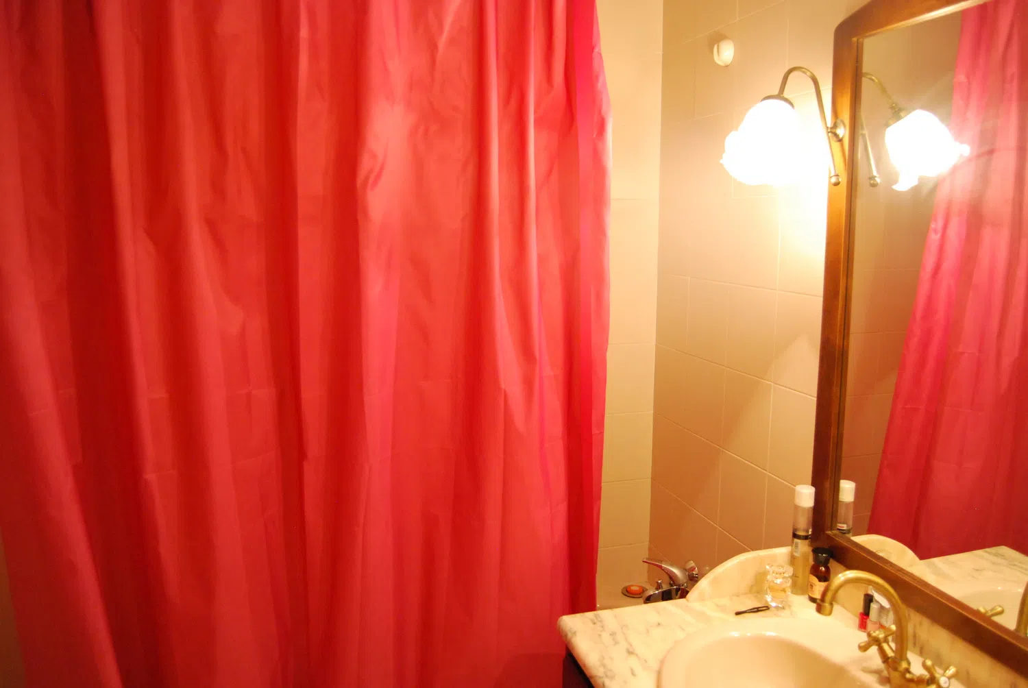 Piso en calle Pio Baroja, 9 - Foto 15