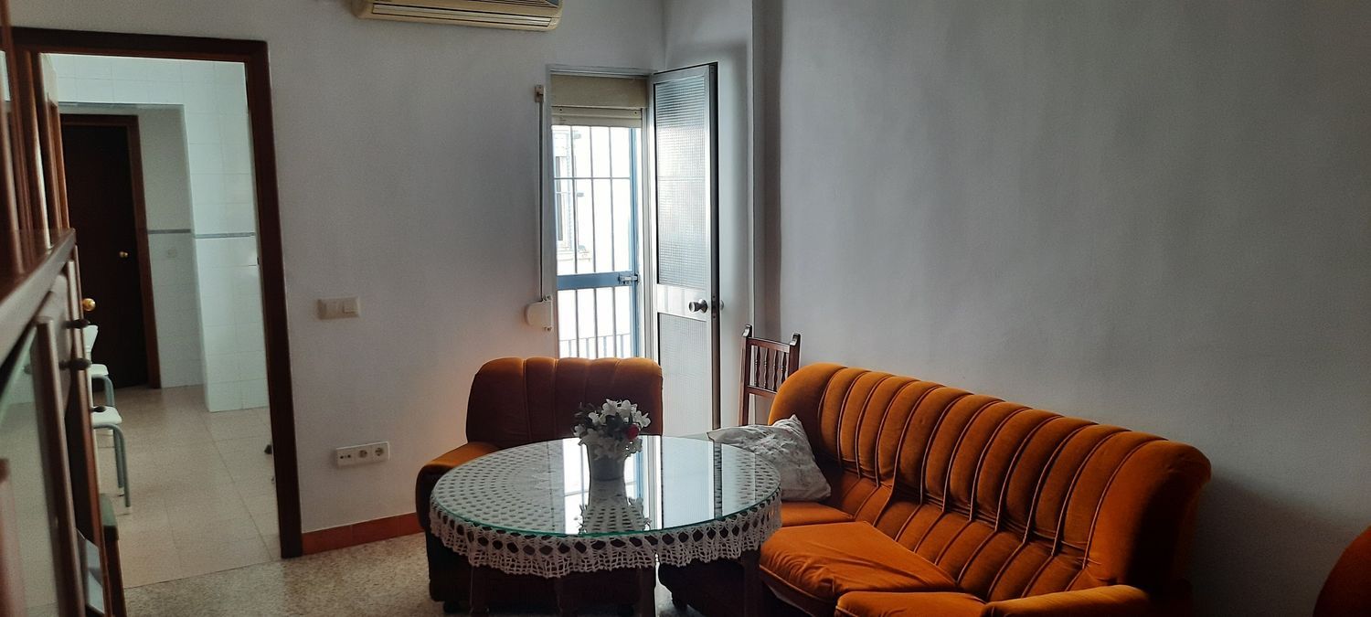 Piso en Calle Voluntad, 47, López de Gomara - Foto 25