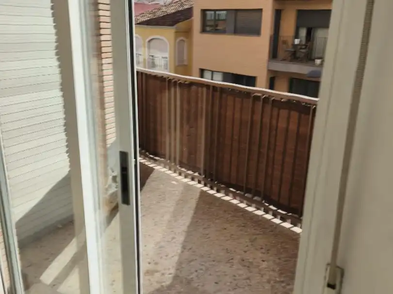 Piso en  Carretera d'Alacant 7 - Foto 6