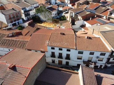 Chalet en  Calle Villanueva 7 - Foto 4