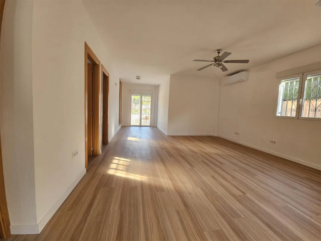 Chalet en  Carrer de la Limonita 9 - Foto 6