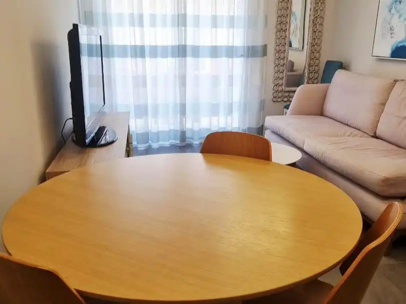 Apartamento en  Calle Palangreros 19B - Foto 8