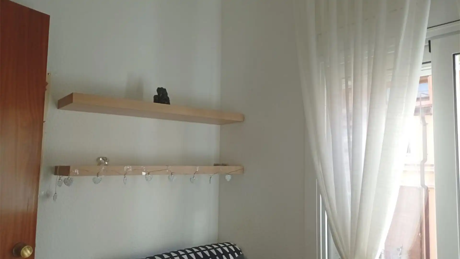 Piso en  Carrer del Segle XX 20 - Foto 15