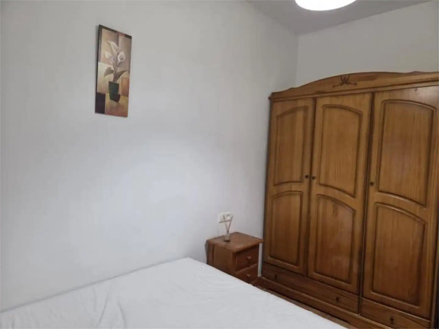 Apartamento en Centro - Foto 5
