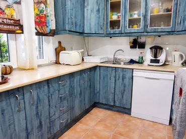 Chalet en  Poligono Sector 14B 2C - Foto 6