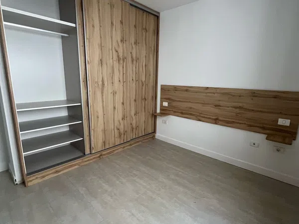 Piso en Arenales - Lugo - Avda Marítima - Foto 14