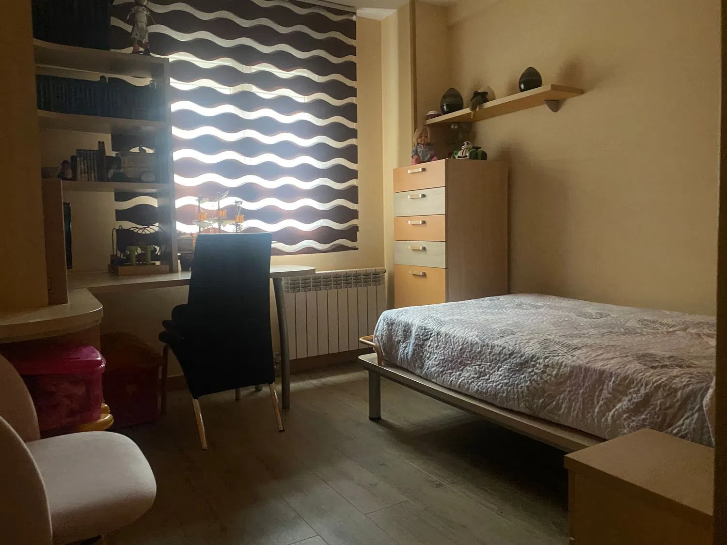 Piso en calle los Arces, 3 - Foto 24