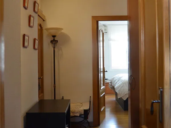 Chalet pareado en riera d'en Nofre, 3 - Foto 12