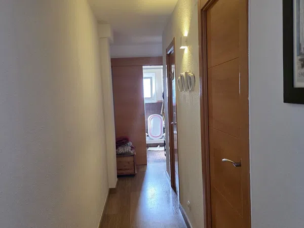 Piso en avenida del Mil·lenari, 19 - Foto 17