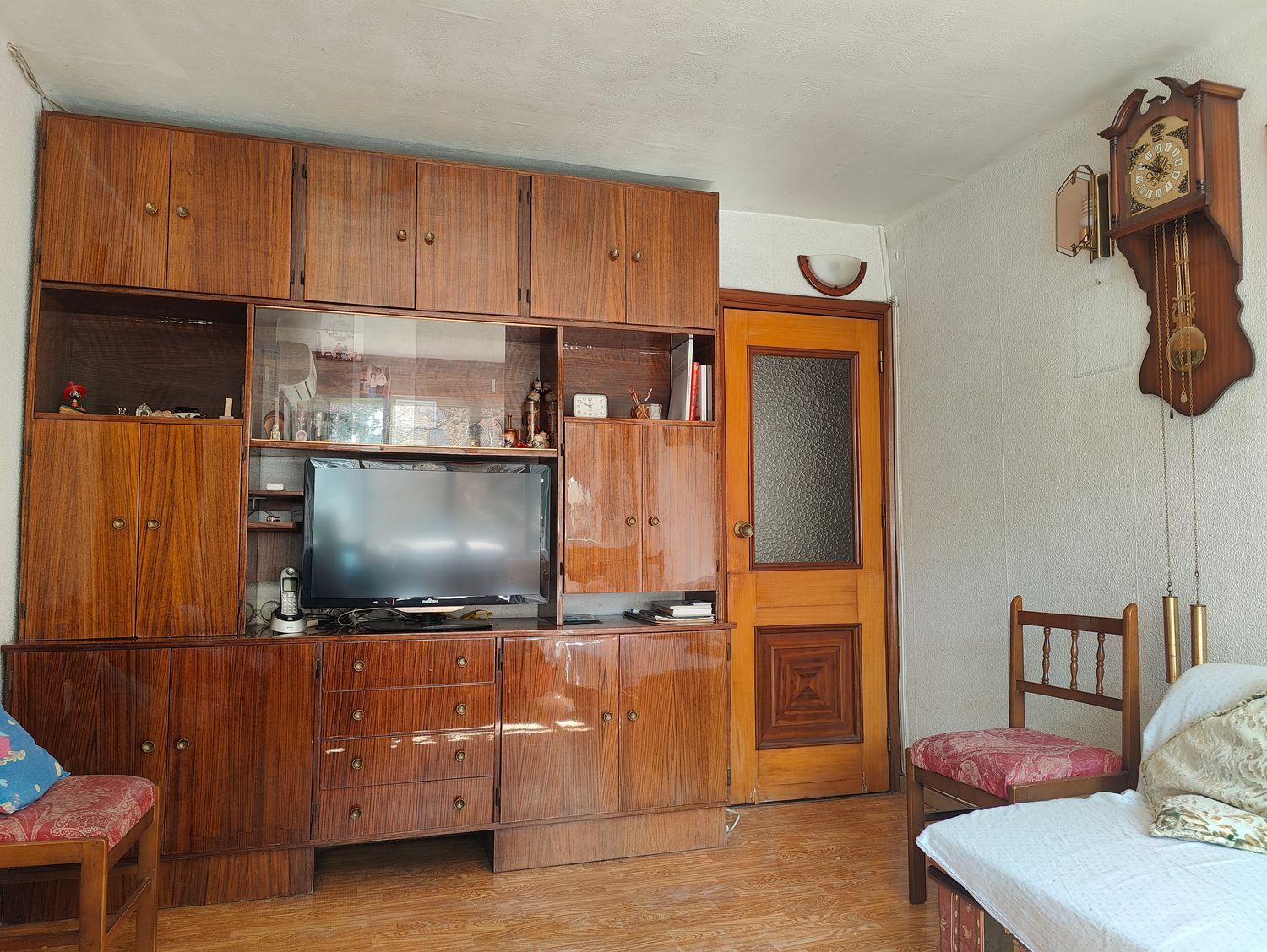 Piso en calle de San Magín, 15 - Foto 25