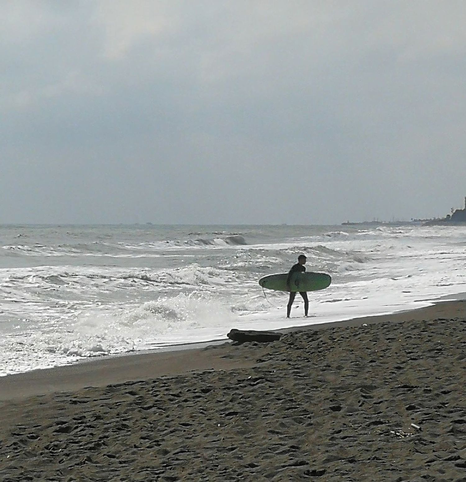 Piso en calle Trocadero, 1 - Foto 22