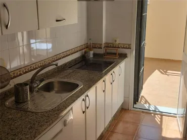 Dúplex en  Calle Larga 83 - Foto 7