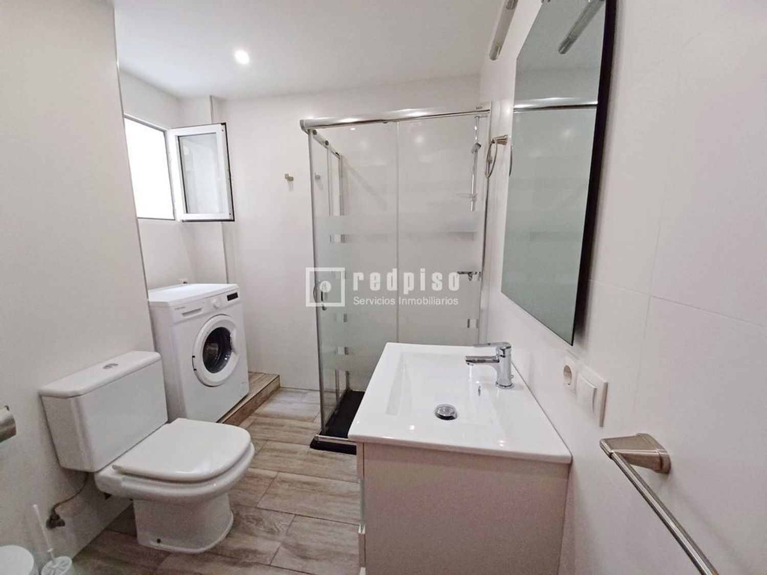 Piso en calle Biznaga, 2 - Foto 3