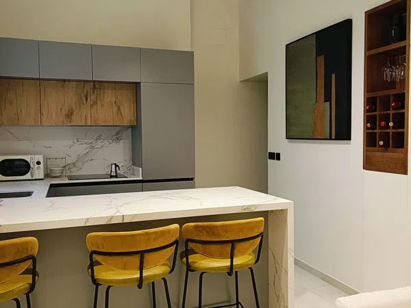 Piso en pasaje Valvanera, 16 - Foto 4