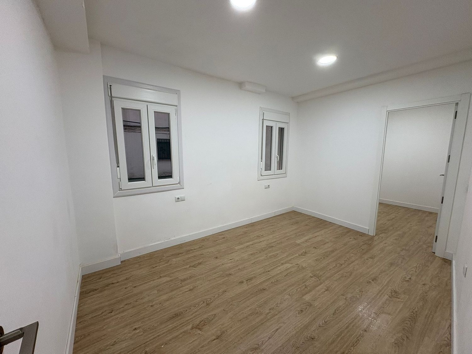 Piso en Calle Porvenir, 42 - Foto 4