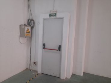 Local comercial en  Travessera Industrial - Foto 19