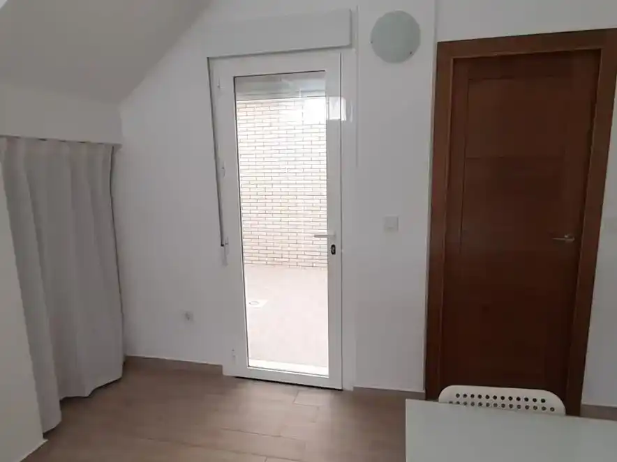 Piso en  Calle Bidasoa 26 - Foto 4