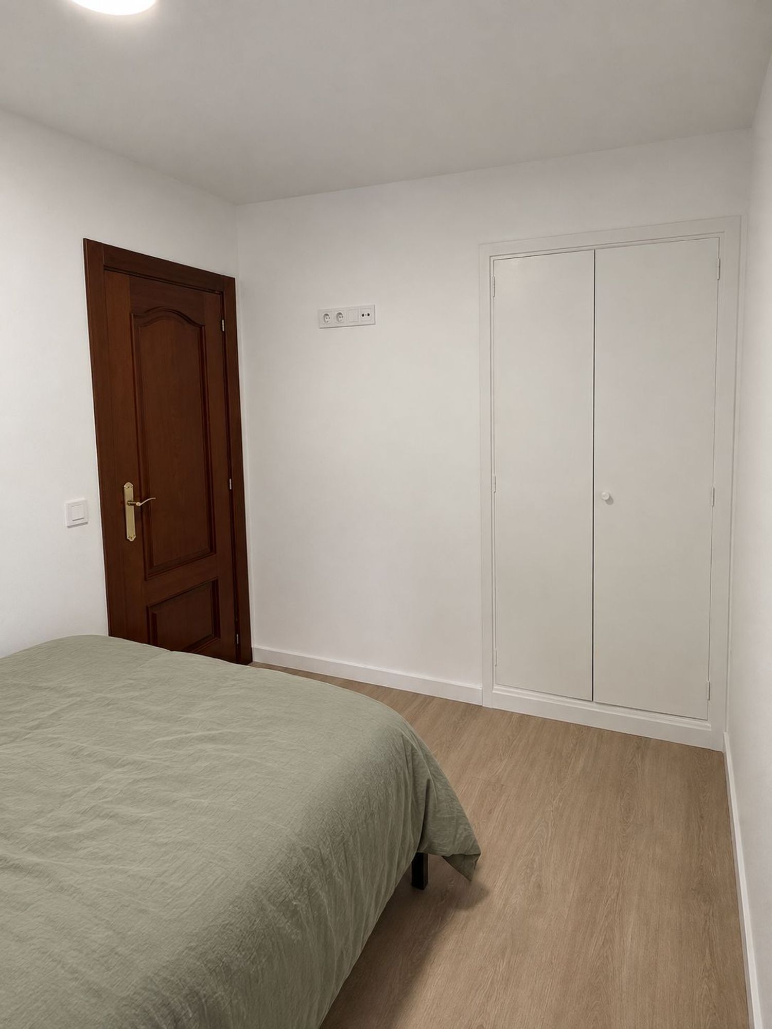 Piso en Calle Vega de Arriba, 22, Sta.Marina - Polígono, Sta.Marina - Polígono - Foto 11