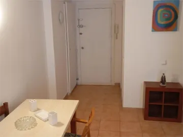 Piso en  Avinguda de Gabriel Roca 44 - Foto 4
