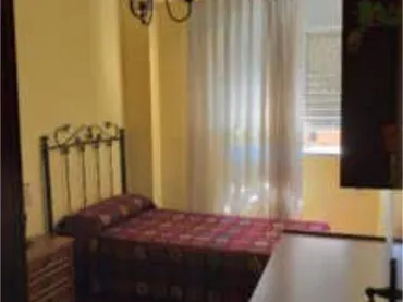 Piso en Camino San Rafael - Foto 4