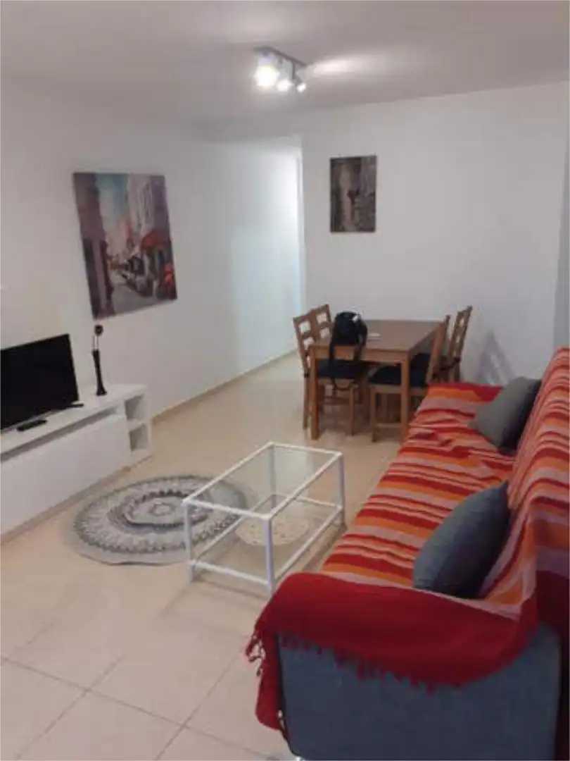 Piso en casco - Foto 5