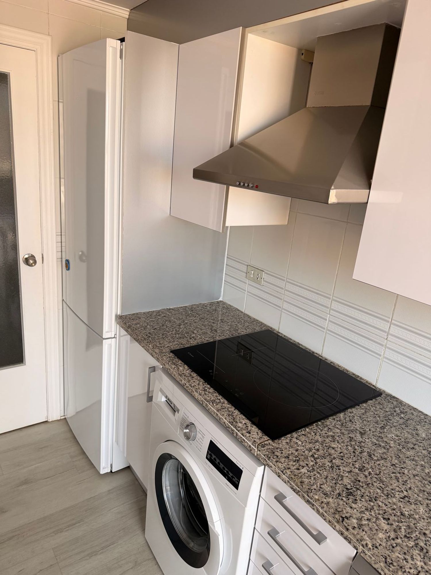 Piso en Gran Avinguda Jaume I, 49, Torreón - La Almadraba, Torreón - La Almadraba - Foto 12