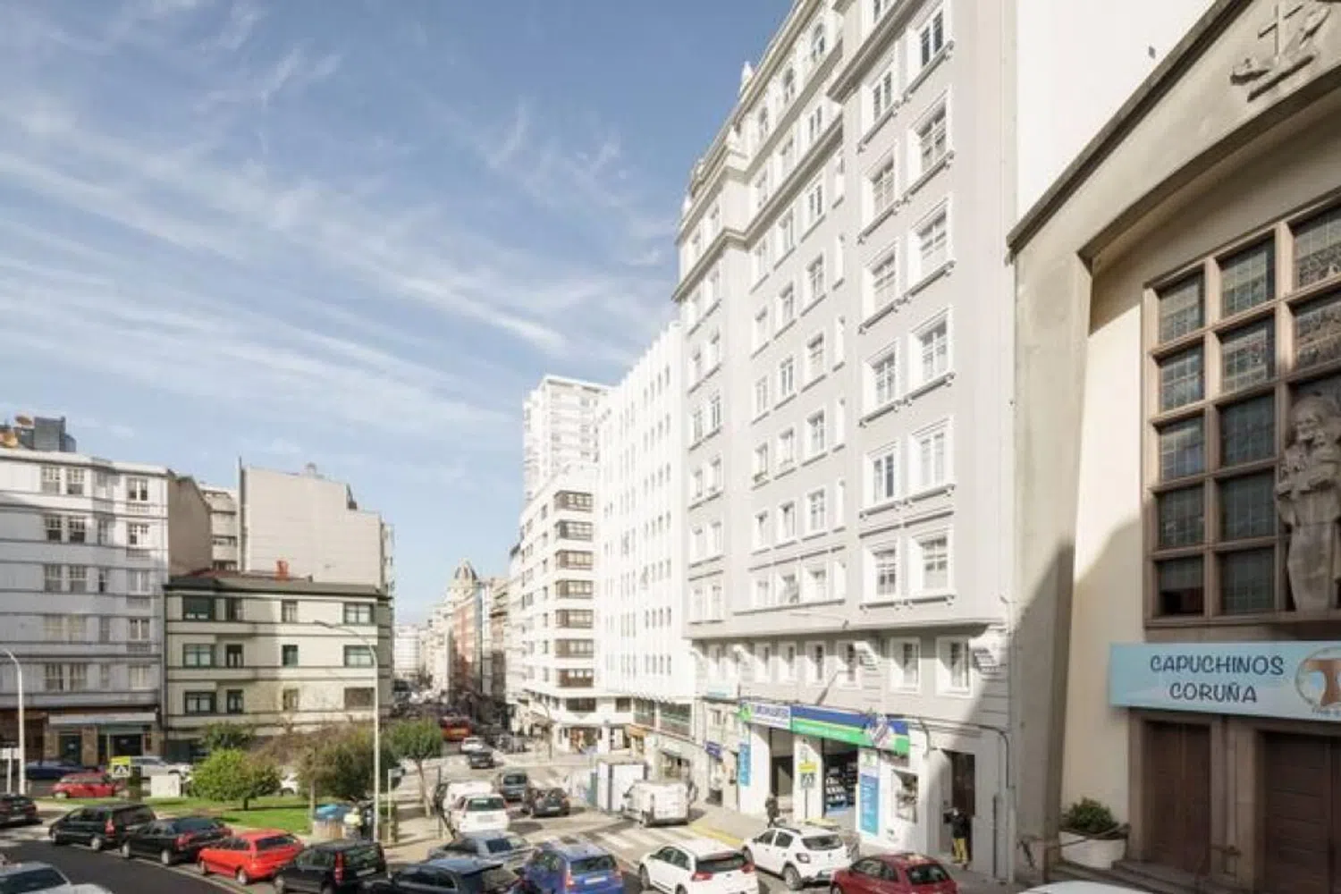 Piso en calle Federico Tapia, 67 - Foto 19