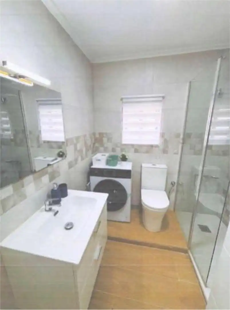 Piso en Amate - Foto 2