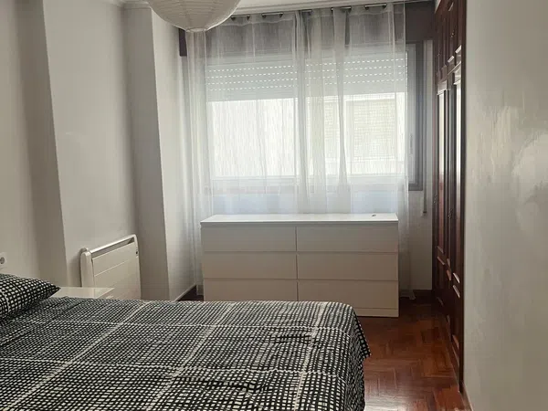 Piso en Calle do Brasil, 50, Plaza España - Corte Inglés - Foto 6