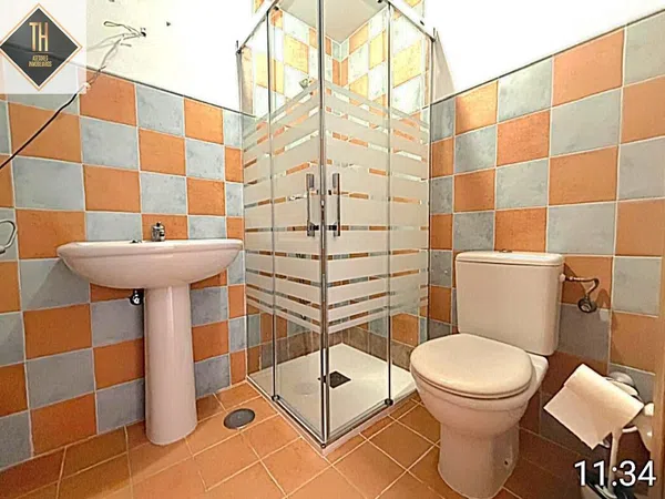 Piso en Calle Píndaro, 19, El Consul - El Romeral - Foto 15
