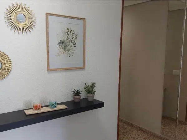 Piso en Centro - Foto 11