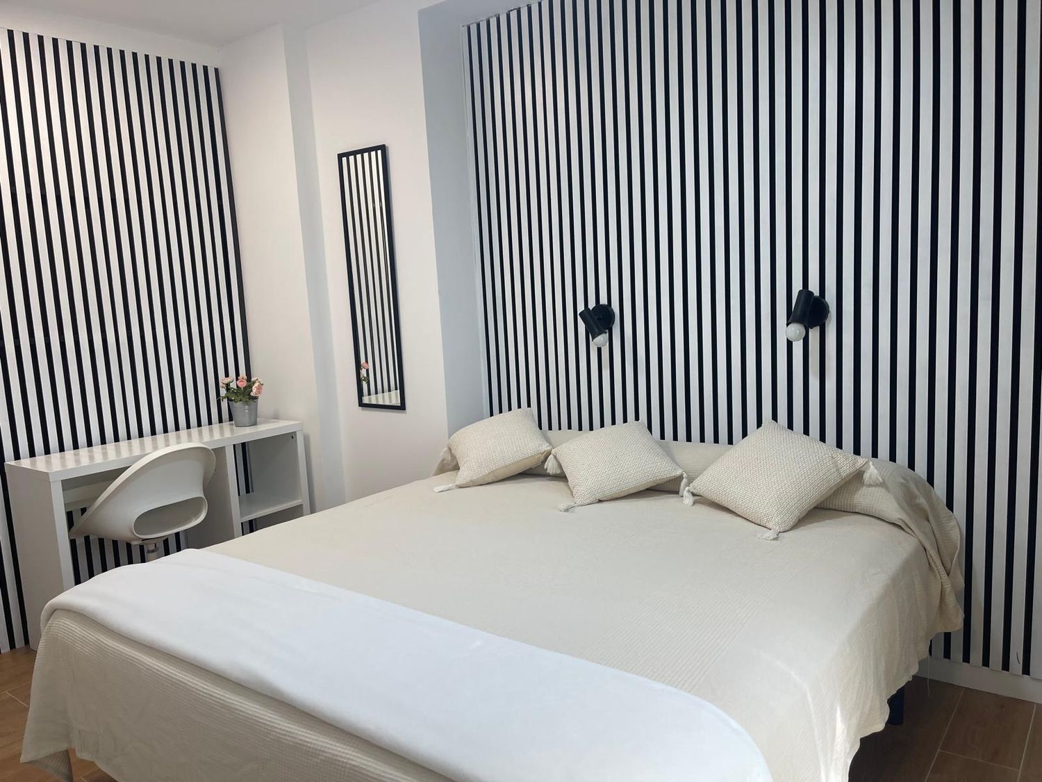 Dúplex en avenida de la Costa Blanca, 129 - Foto 5