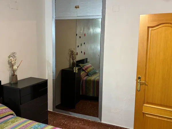 Piso en avenida alfauir, 10 - Foto 5
