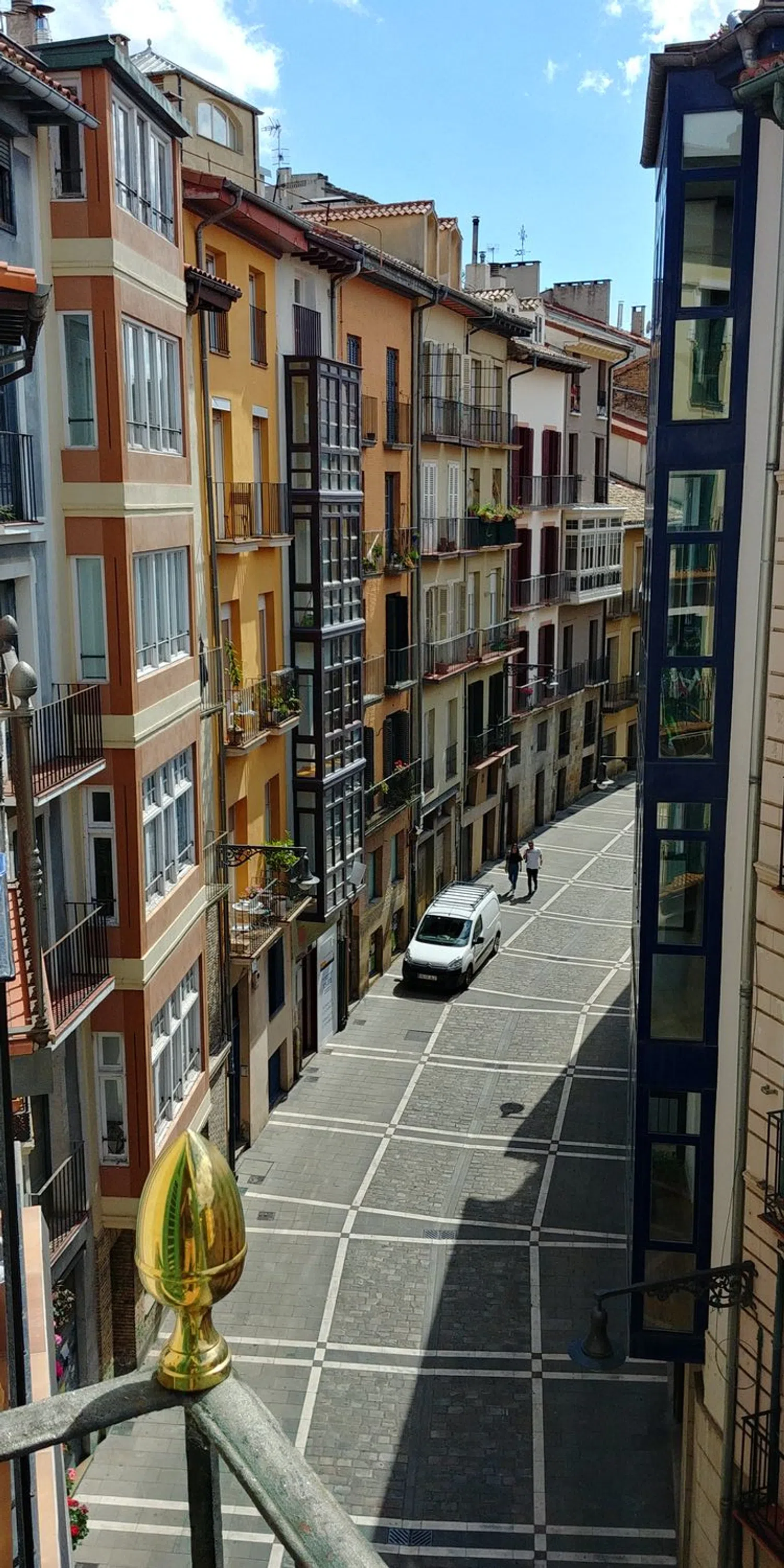 Dúplex en calle Nueva, 5 - Foto 21