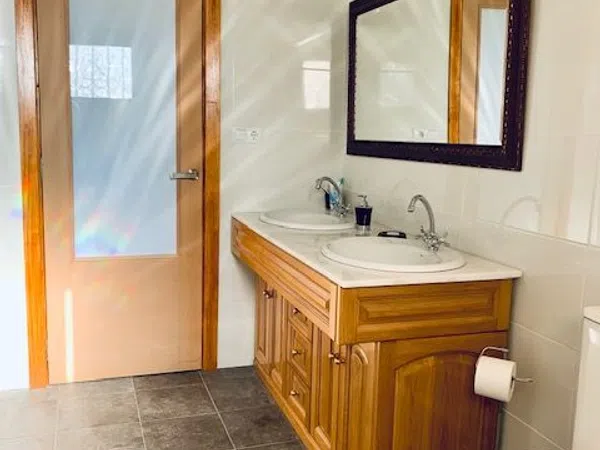 Casa rural en Cv-853, 2028, La Marina, La Marina - Foto 20