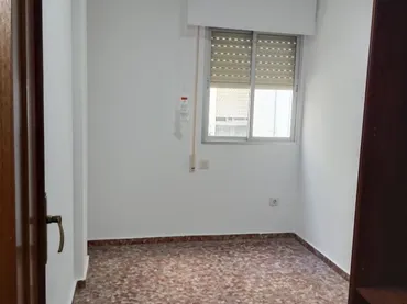Piso en  Calle Fray Luis Albert 8 - Foto 12