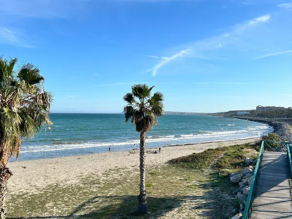 Piso en avenida d'Elx, 89 - Foto 14