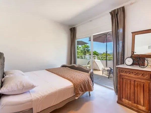 Casa rural en Calle els Amarants, 4, Santa Eulalia del Río, Santa Eulalia del Río - Foto 13