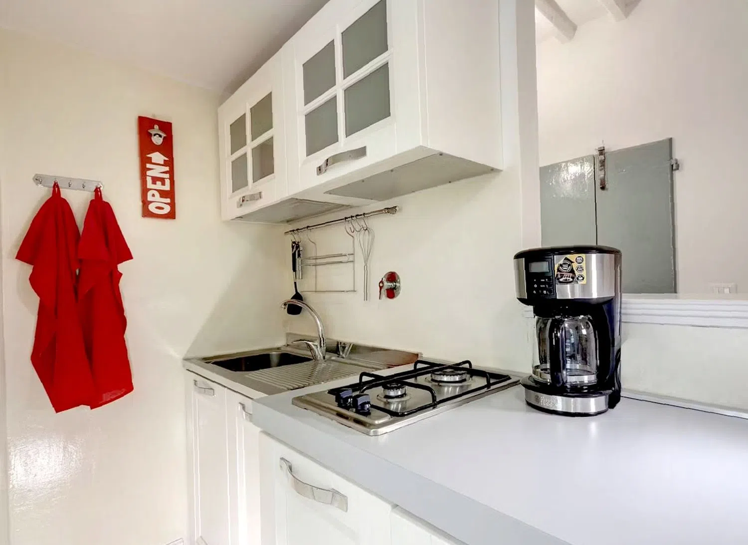 Piso en C. de Gaztambide, 52 - Foto 6