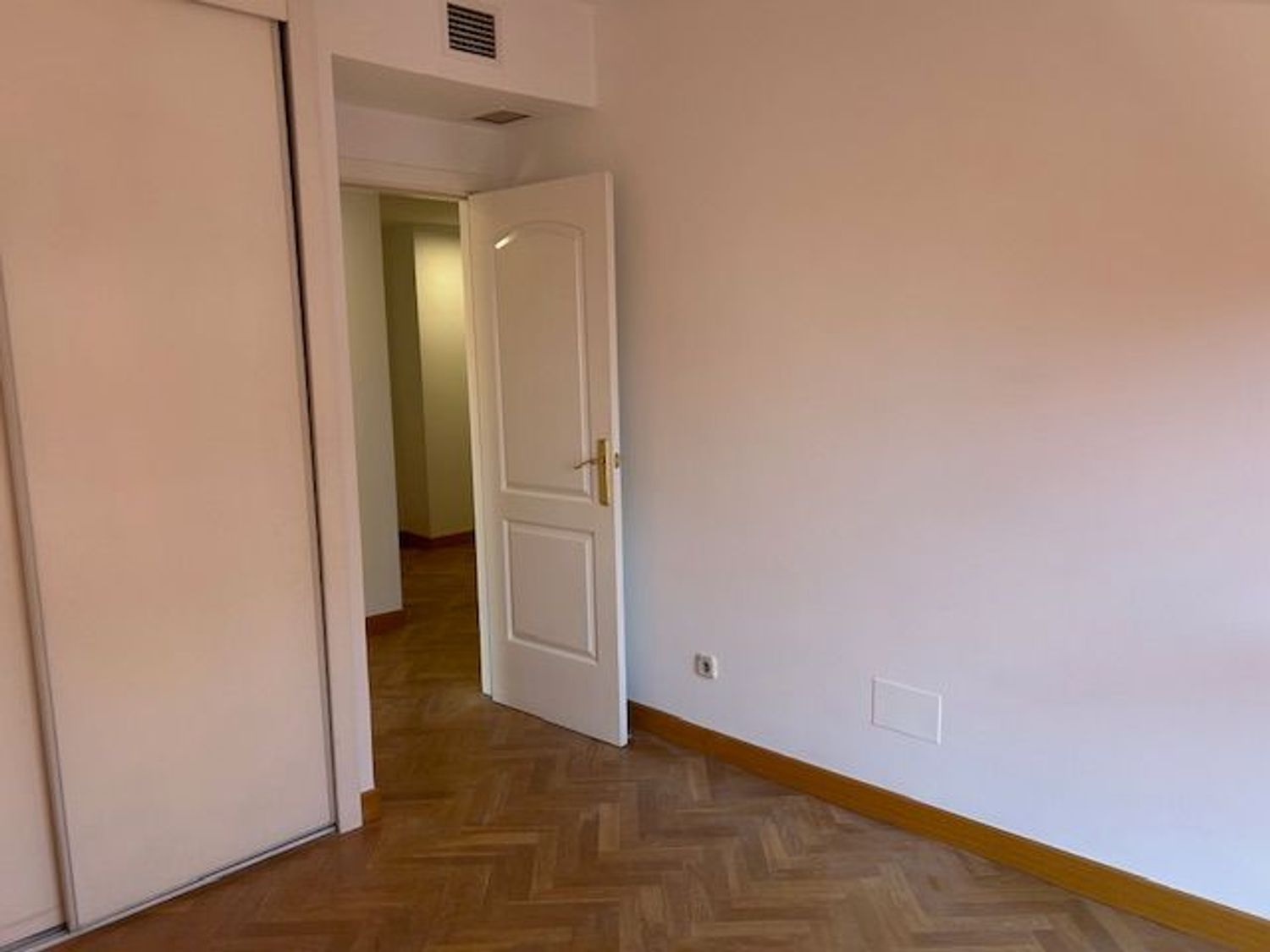 Piso en calle de Josep Pla, 6 - Foto 21