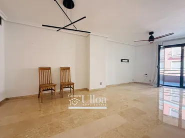 Piso en Alicante / Alacant - Foto 6