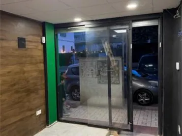 Local comercial en Centro - Foto 8