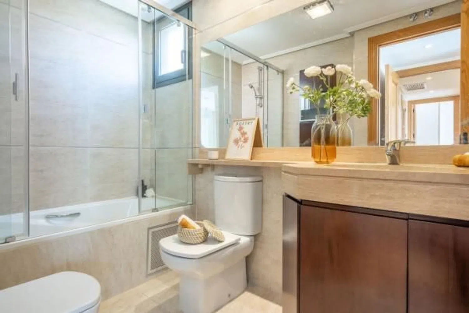 Piso en calle Unamuno, 10 - Foto 11