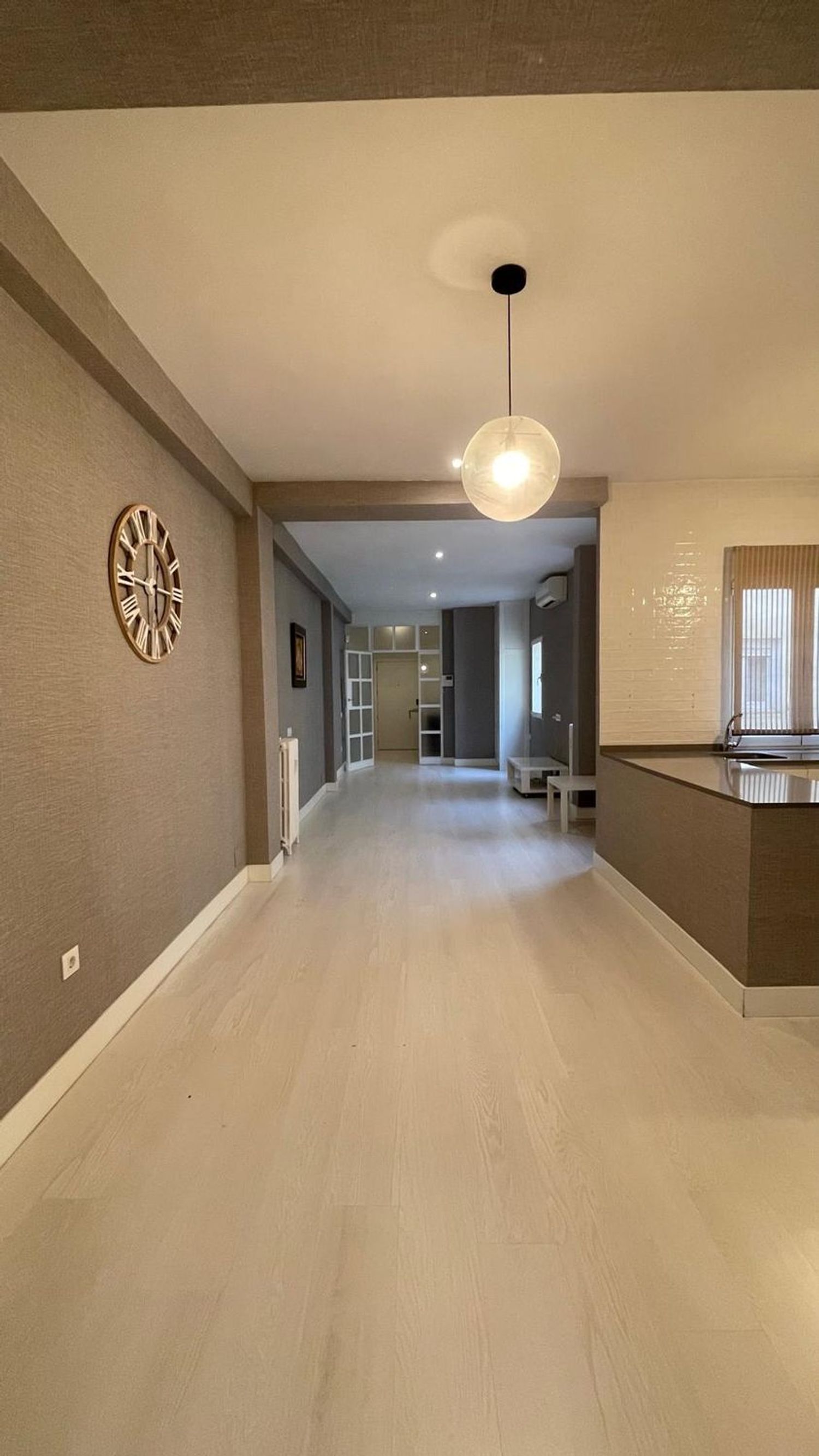 Piso en calle de Maldonado, 46 - Foto 9