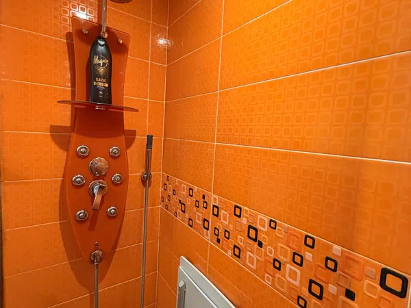 Piso en Barrio Masip - Foto 11