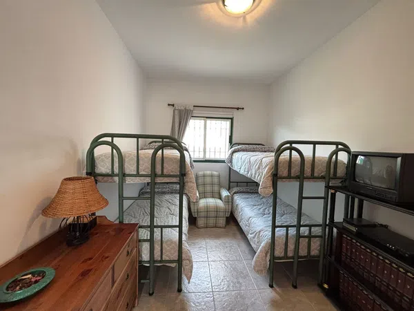Casa terrera en Calle los Llanitos, 2 - Foto 26
